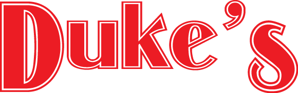 Duke's Cars & Towing Logo
